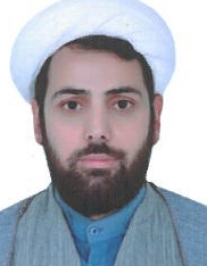 بهزاد حسن زاده
