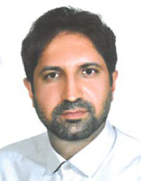 مجتبی کمری زاده