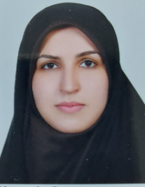 زهرا ترکان