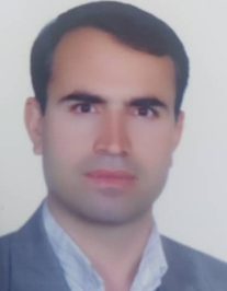 سلمان محمدزاده