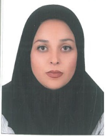 فرحناز دیواندری