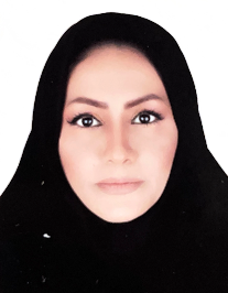 نغمه خسروکیانی