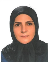 آذردخت داوری