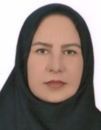 زهرا خجسته لقا