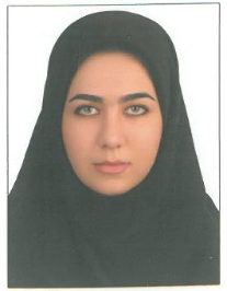 مهنوش بوستانی