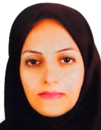 فرنوش خدادادیان