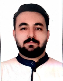 علی آقائی