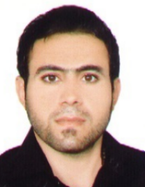 عادل بوعذار
