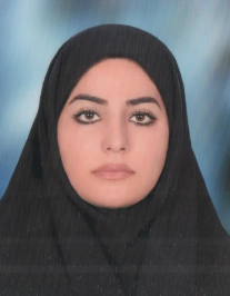 مینا مرادیان مطلق