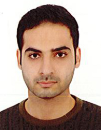 روح اله نوروزی سوته