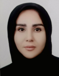 اسرا باقرزاده