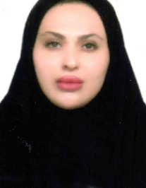 فریبا قربانی