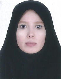 چکامه جابری