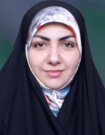 فاطمه حاجی مومجی