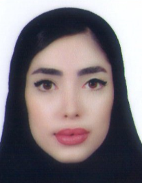 مروارید شاهینی