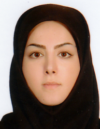 چیمن مسرور