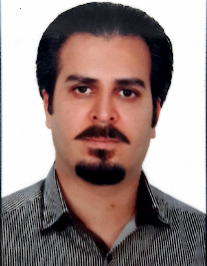 سید مصطفی لاجوردی