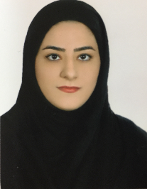 افسانه تارتار