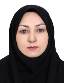 زهرا انصاری پور