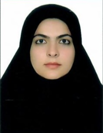 سمیرا السادات حسینی