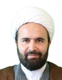 محمود حسنی نژاد