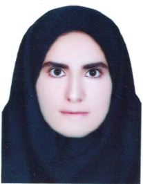 طیبه گلستان