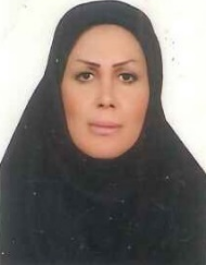 لیلا سفیداری