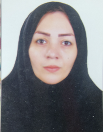 آرزو زارع محمدی