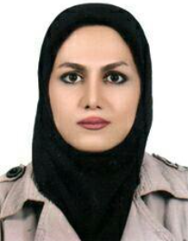حنانه عبدی