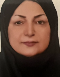 معصومه دهدشتی لسانی