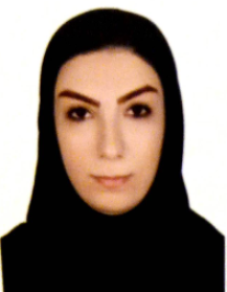 اسما نوروزی سرکار آباد