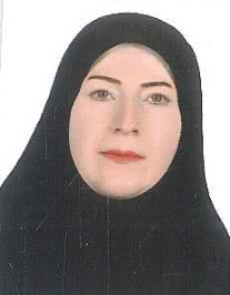 سهیلا عزیزی