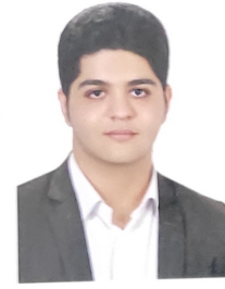محمدامین زمانی