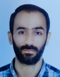 رسول برخور