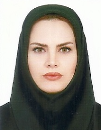 سحر جمال گلی