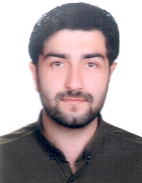 محمد جواد سروش