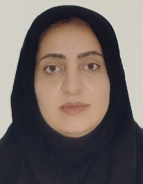 سروه قاضی