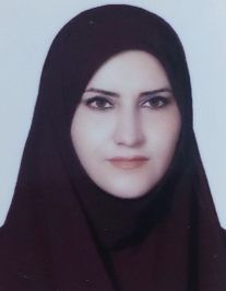 شهناز عبادتی