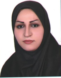 اعظم ابراهیمی