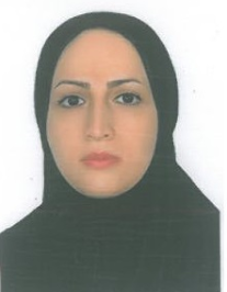 ذکیه نجف  پور
