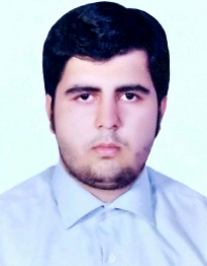 علیرضا میرنامی