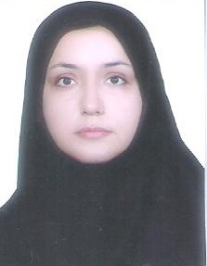 سیده رویا داعی