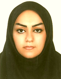 رعنا عظیم آبادی