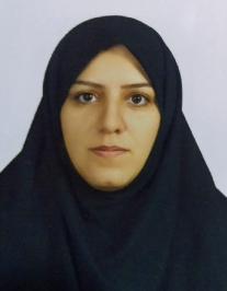نرگس همیانی