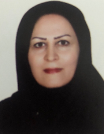 اکرم اشرفی