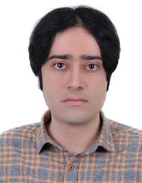 فرشاد ابراهیمی