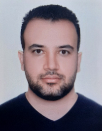 حسین رمضانی دهقی