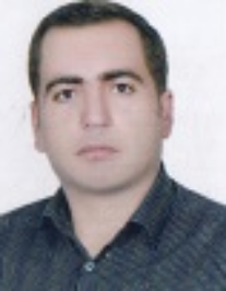یونس شرفی