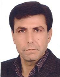 سید حسن موسوی