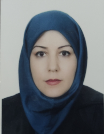 الهه عزیزی